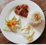 Nine Balconies Island Stay