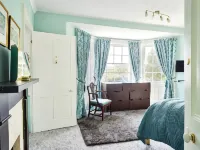 Harrabeer Country House Hotels in Tavistock