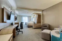 Courtyard Southington فنادق في بريستول