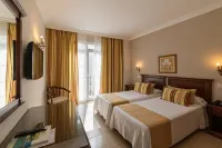 Hotel Marte Hotels in Пуерто-де-ла-Крус