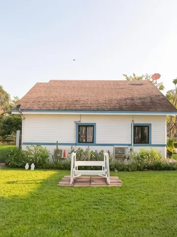 รูปภาพของวิลล่า พิทัก โบนันซ่า เขาใหญ่