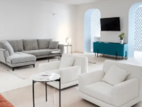 La Balza di Scilla Hotels in Scilla