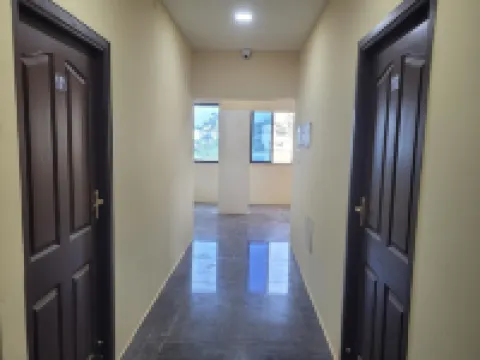 French Park Inn Hotels in Villupuram