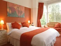 Craglands Guest House Hotels in Keswick