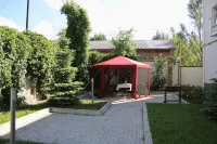 Hotel Villa Classic