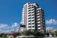 Upart Home