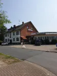 Heidehotel Anna Hotel di Soltau