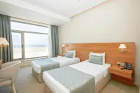 Khazar Inji Hotels in Khazar