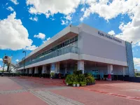 CABIN & HOTEL ReTIME（キャビン アンド ホテル リタイム） のホテル