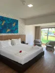 Grand Oca Maragogi All Inclusive Resort