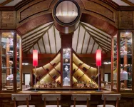 Sandals Barbados All Inclusive - Couples Only - 5-Star