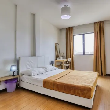 Bata Merah Boutique Hotel Отели в г. Бантинг