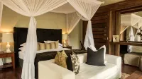 Lake Duluti Lodge Arusha - 5-Star
