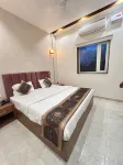 Hotel Satsang Grand Hotels in Soyepur