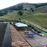 Hotel Vallefura Hotels in Pescocostanzo