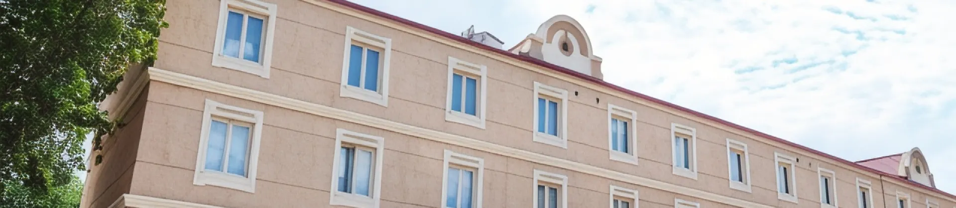 Высококлассные