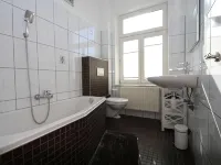 Ferienwohnung am Aubach in Schwerin