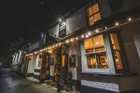 The Selsey Arms Hotels in Singleton