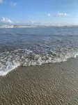 Spazio Italia Apartamentos - Você Entre a Lagoa e a Praia Hotels in Ilha Comprida