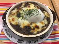 レステイペントハウス コムシティ周辺のホテル