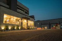 Best Western Hotel Faisalabad City Hotels in 