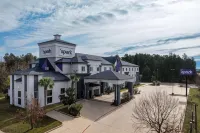 Spark by Hilton Nacogdoches Hotels in Nacogdoches