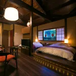 Flugel Kuju Hotels in Taketa