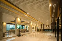 Benjaphorn Grandview Hotel