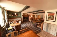 The Royal Heysham Hotels in Heysham