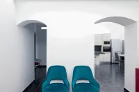 Gikla Maison - Apartments