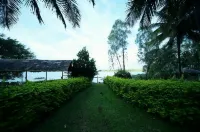 Prakruth Backwater Stay by Lazo , Coorg - 2-Star