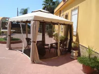 Villa Concordia Hotels in Villaggio Mose