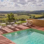 Domaine de la Corniche
