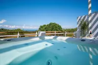 Isola di Albarella Hotel Capo Nord Hotel a Porto Viro