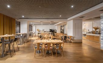 Mercure Bucharest Unirii