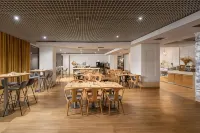 Mercure Bucharest Unirii Hotels in Bukarest