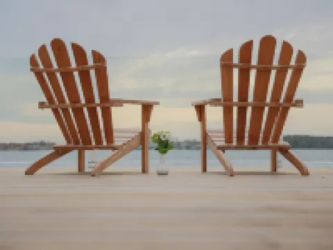 Hørby Færgekro Hotels in Holbaek