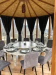 Avagyan's Hotel-Restaurant