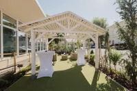 Boutique Hotel Maraton Hotels in 