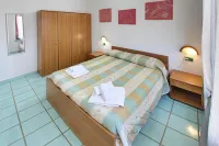 Residence Oasi Anfiteatro