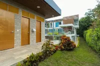 Libertg Hotels Spa Medellin