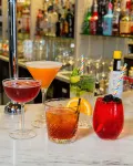 The Falcon Hotel Hotels in Bridgnorth