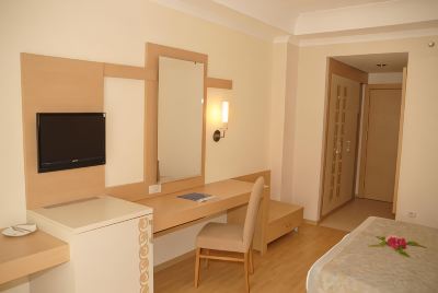 Other Hotel Titan Select Photo