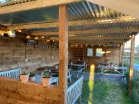 The Windmill Inn Hotels in Horsham