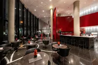 Hotel Porta Fira