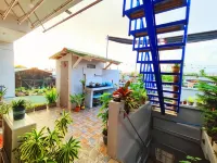 Evan's Homestay Hotels in Mahatao
