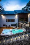 4 Évszak Erdeihotel - Mátrafüred - 4 Sao