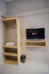 Ohana Homestay & Kost Hotels in Dumai Kota