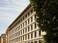 มามา ชัลเตอร์ นีส โรงแรมใกล้Coco Beach