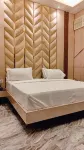 Shraddha Hotel Aligarh